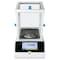 Adam Equipment Analytical Balance, 4 Place, 410g/.0001g EAB414I - alternate 3